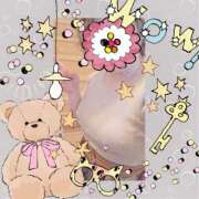 ヒメ日記 2025/10/10 11:11 投稿 ゆきの ラブコレ