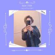 ヒメ日記 2025/10/13 09:49 投稿 ゆきの ラブコレ