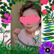 ヒメ日記 2025/10/18 11:01 投稿 ゆきの ラブコレ