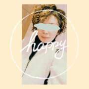 ヒメ日記 2025/10/22 12:51 投稿 ゆきの ラブコレ