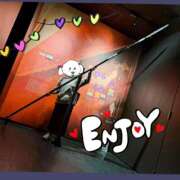 ヒメ日記 2025/10/25 11:09 投稿 ゆきの ラブコレ