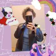 ヒメ日記 2025/10/26 10:58 投稿 ゆきの ラブコレ