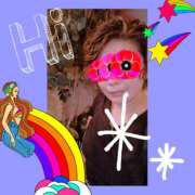 ヒメ日記 2025/11/15 12:25 投稿 ゆきの ラブコレ