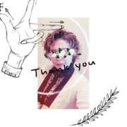 ヒメ日記 2025/11/26 11:32 投稿 ゆきの ラブコレ