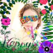 ゆきの 1814()10:00-17:00 ラブコレ