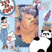 ゆきの 1715()10:00-18:00 ラブコレ