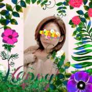 ヒメ日記 2025/12/16 10:19 投稿 ゆきの ラブコレ