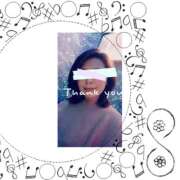 ヒメ日記 2025/12/24 11:44 投稿 ゆきの ラブコレ