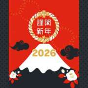 ヒメ日記 2026/01/03 09:58 投稿 ゆきの ラブコレ