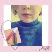 ヒメ日記 2026/01/10 12:08 投稿 ゆきの ラブコレ