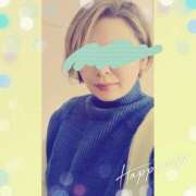 ヒメ日記 2026/01/11 10:39 投稿 ゆきの ラブコレ