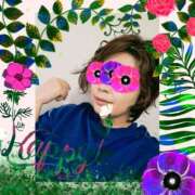 ヒメ日記 2026/01/13 10:53 投稿 ゆきの ラブコレ