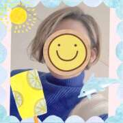 ヒメ日記 2026/01/17 12:48 投稿 ゆきの ラブコレ