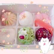 ヒメ日記 2026/01/19 10:19 投稿 ゆきの ラブコレ