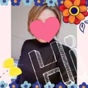 ヒメ日記 2026/02/05 11:49 投稿 ゆきの ラブコレ