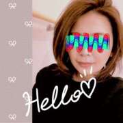 ヒメ日記 2026/02/13 11:12 投稿 ゆきの ラブコレ