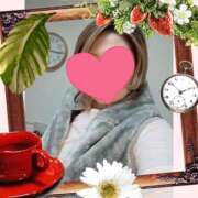 ゆきの 1817()10:00-18:00 ラブコレ