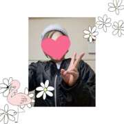 ゆきの 181()10:00-17:00 ラブコレ