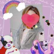 ヒメ日記 2026/03/09 12:59 投稿 ゆきの ラブコレ