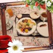 ヒメ日記 2026/03/29 10:52 投稿 ゆきの ラブコレ