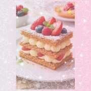 ヒメ日記 2026/03/31 10:40 投稿 ゆきの ラブコレ