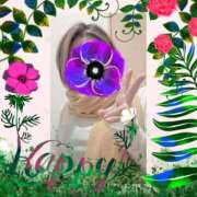 ヒメ日記 2026/04/02 11:40 投稿 ゆきの ラブコレ