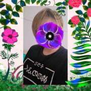 ヒメ日記 2026/04/06 10:00 投稿 ゆきの ラブコレ