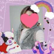 ヒメ日記 2026/04/09 11:55 投稿 ゆきの ラブコレ