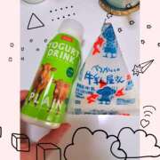 ヒメ日記 2026/04/11 10:13 投稿 ゆきの ラブコレ