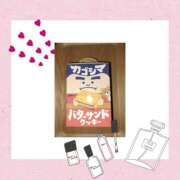 ヒメ日記 2026/04/16 10:41 投稿 ゆきの ラブコレ