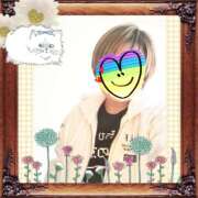 ヒメ日記 2026/04/25 10:54 投稿 ゆきの ラブコレ