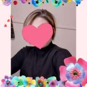 ヒメ日記 2026/04/28 13:02 投稿 ゆきの ラブコレ