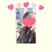 ゆきの 189()12:00-18:00 ラブコレ