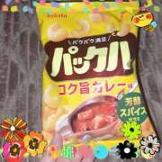 ヒメ日記 2026/06/10 12:16 投稿 ゆきの ラブコレ