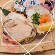 ゆきの 1819()10:00-18:00 ラブコレ