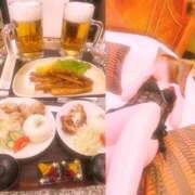 ヒメ日記 2024/05/12 03:15 投稿 みれい CLUB ONE 姫路店