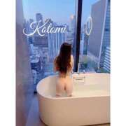 ヒメ日記 2024/12/08 16:41 投稿 七星ことみ やみつきエステ 渋谷店