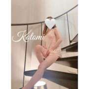 ヒメ日記 2024/12/17 15:05 投稿 七星ことみ やみつきエステ 渋谷店