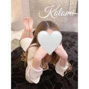 ヒメ日記 2025/07/29 11:54 投稿 七星ことみ やみつきエステ 渋谷店