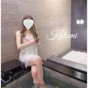 ヒメ日記 2025/07/31 12:57 投稿 七星ことみ やみつきエステ 渋谷店