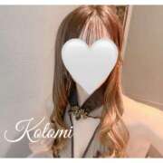 ヒメ日記 2025/08/11 16:10 投稿 七星ことみ やみつきエステ 渋谷店