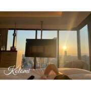 ヒメ日記 2025/09/16 16:58 投稿 七星ことみ やみつきエステ 渋谷店