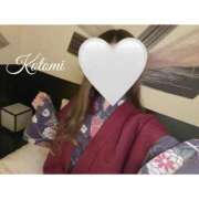 ヒメ日記 2025/09/16 17:00 投稿 七星ことみ やみつきエステ 渋谷店