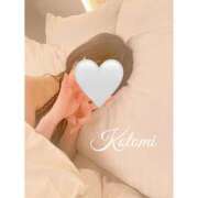 ヒメ日記 2025/10/14 00:18 投稿 七星ことみ やみつきエステ 渋谷店