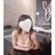 ヒメ日記 2026/01/02 16:47 投稿 七星ことみ やみつきエステ 渋谷店