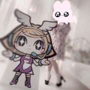 ヒメ日記 2025/08/16 19:00 投稿 つぼみ 【オナクラ】HAND MAID（ハンドメイド） 梅田店