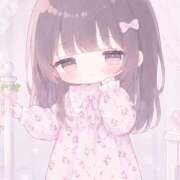 つぼみ 🌷 【オナクラ】HAND MAID（ハンドメイド） 梅田店