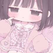 つぼみ 🌷 【オナクラ】HAND MAID（ハンドメイド） 梅田店