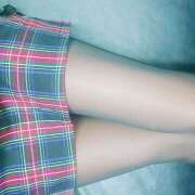 ヒメ日記 2024/12/18 11:01 投稿 根本 人妻楼 熊谷店