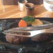 ヒメ日記 2025/01/21 18:16 投稿 根本 人妻楼 熊谷店